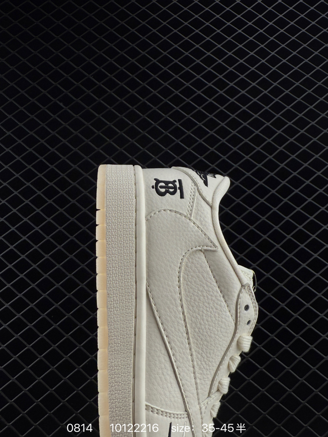 Air Jordan 1 Low AJ1